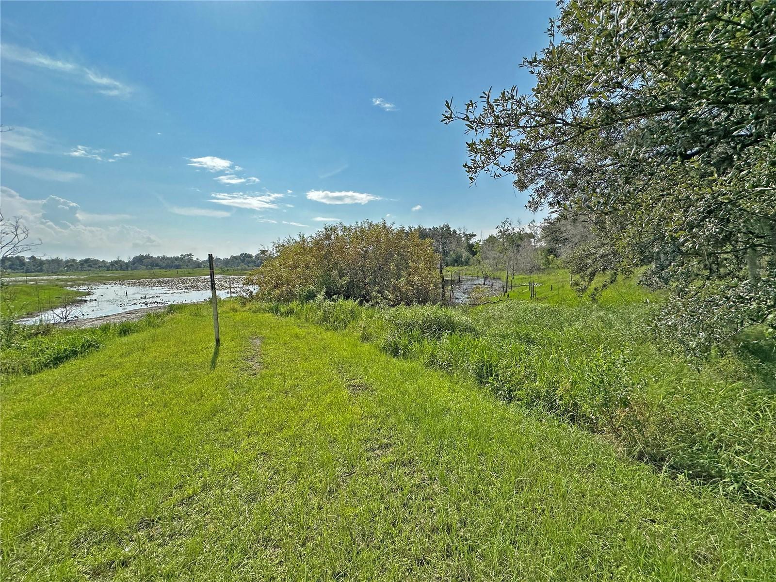 1100 Courtland Blvd Property Photo 37