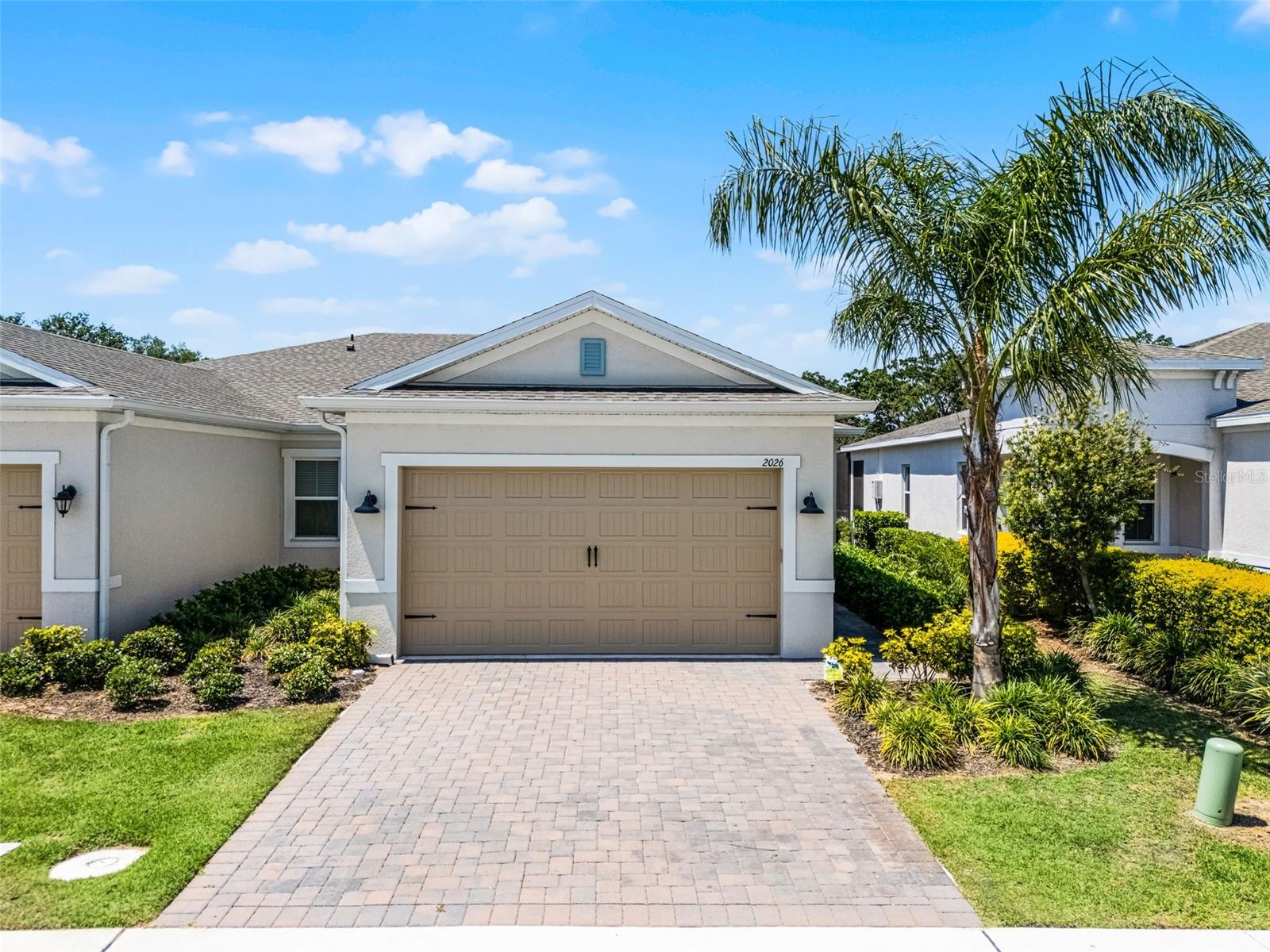 2026 Key Bay Trl Property Photo