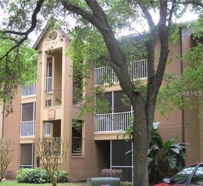 625 Dory Ln #204 Property Photo