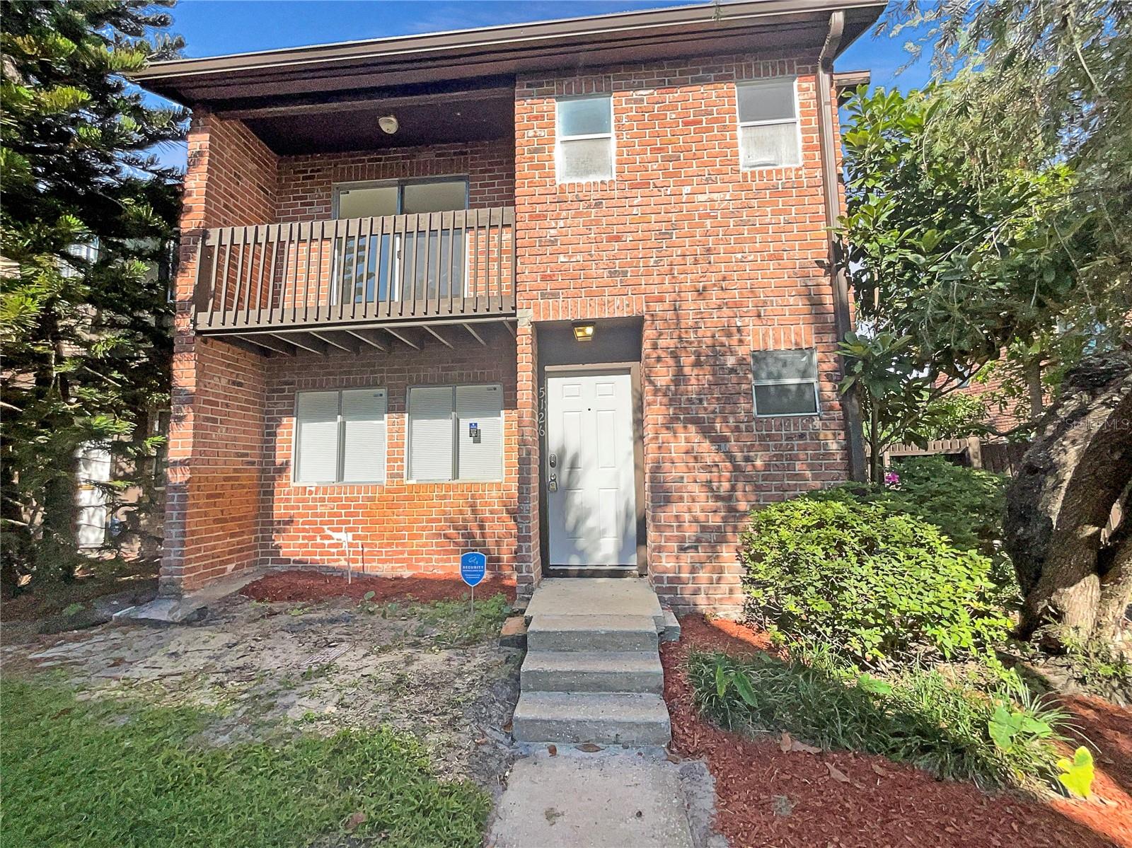 5126 Picadilly Circus Ct #11 Property Photo