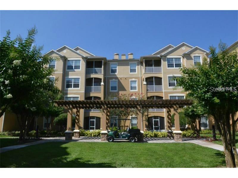 6434 Cava Alta Dr #303 Property Photo