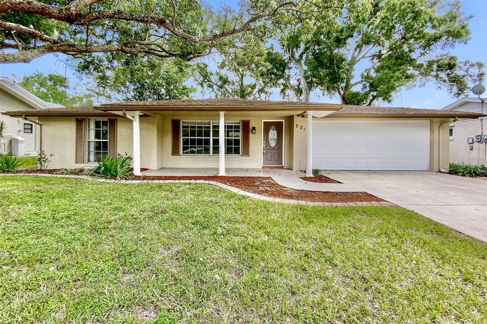 7750 Cayuga Dr Property Photo