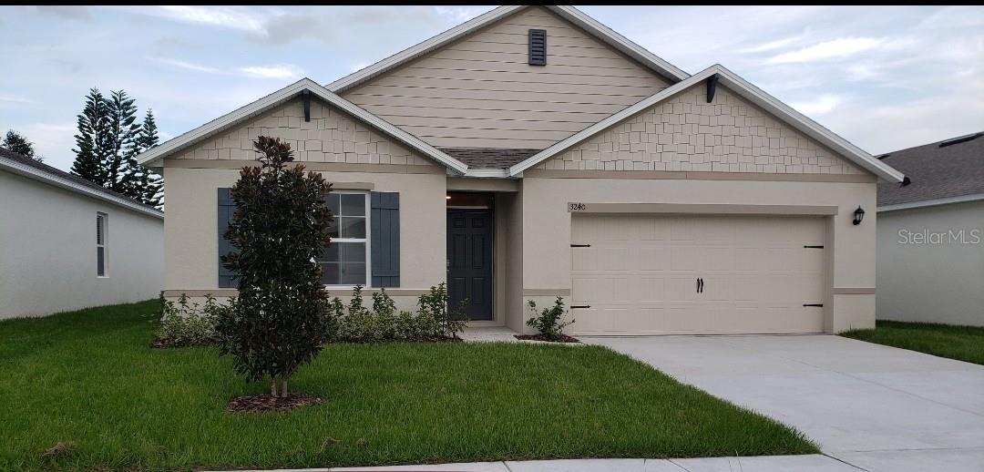 3240 Country Walk Club Cir Property Photo