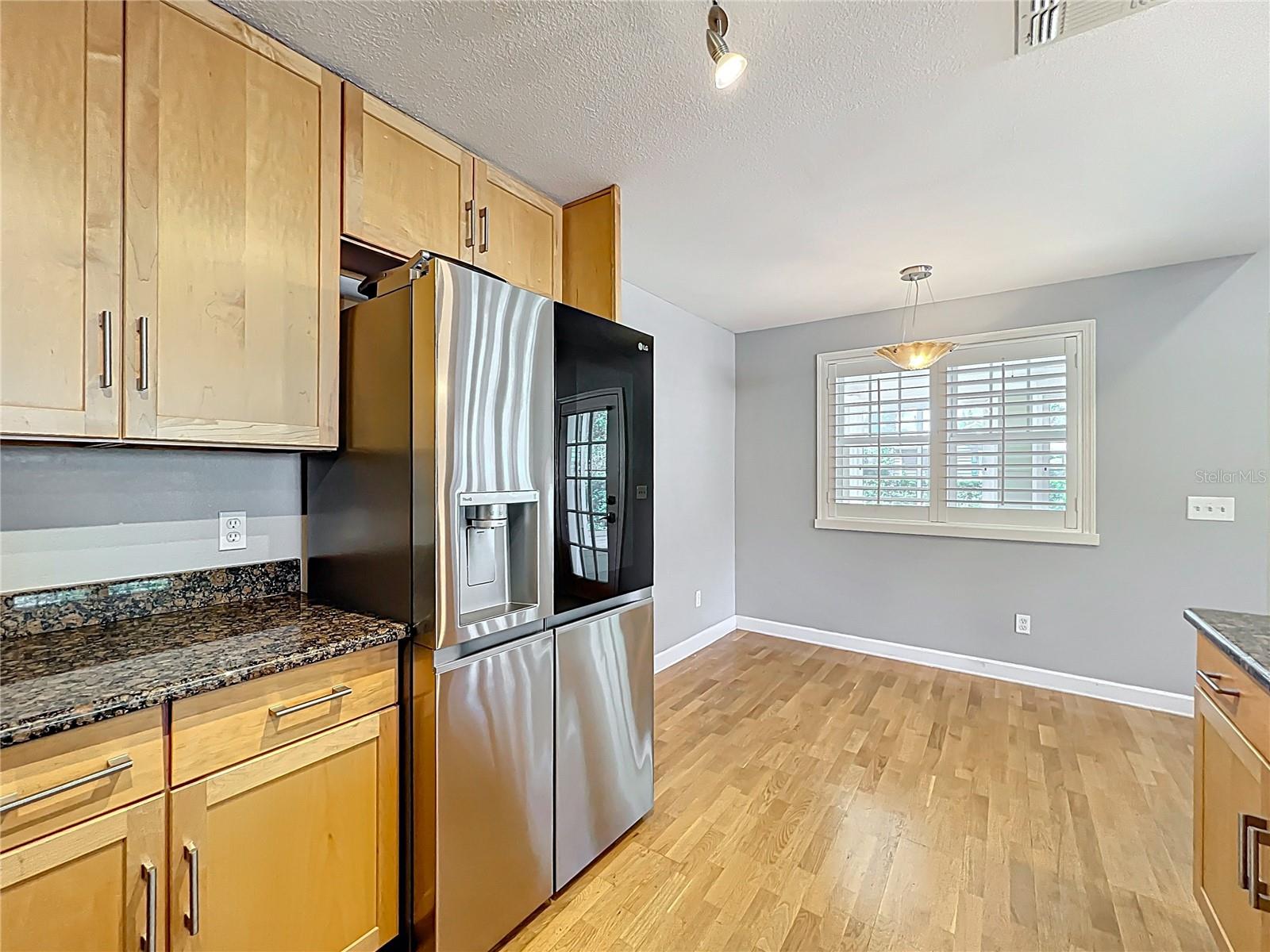 1122 Vassar St Property Photo 17