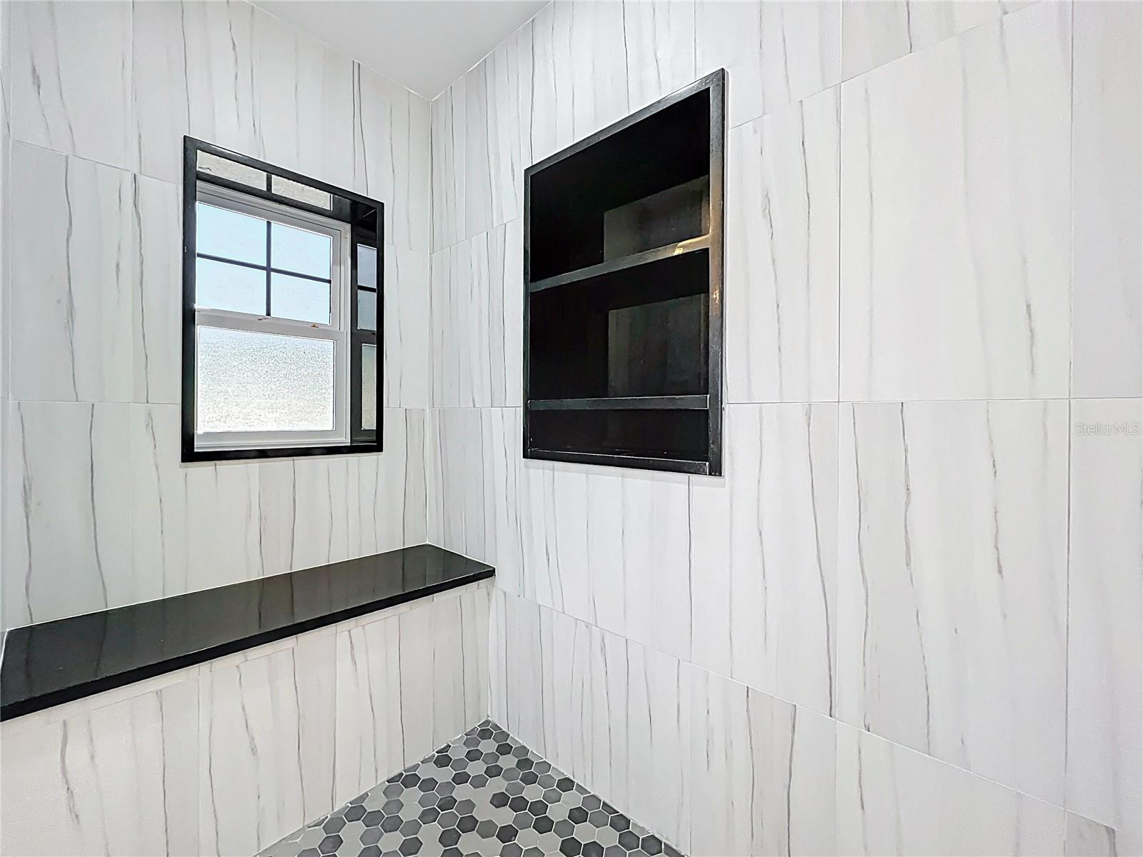1122 Vassar St Property Photo 34