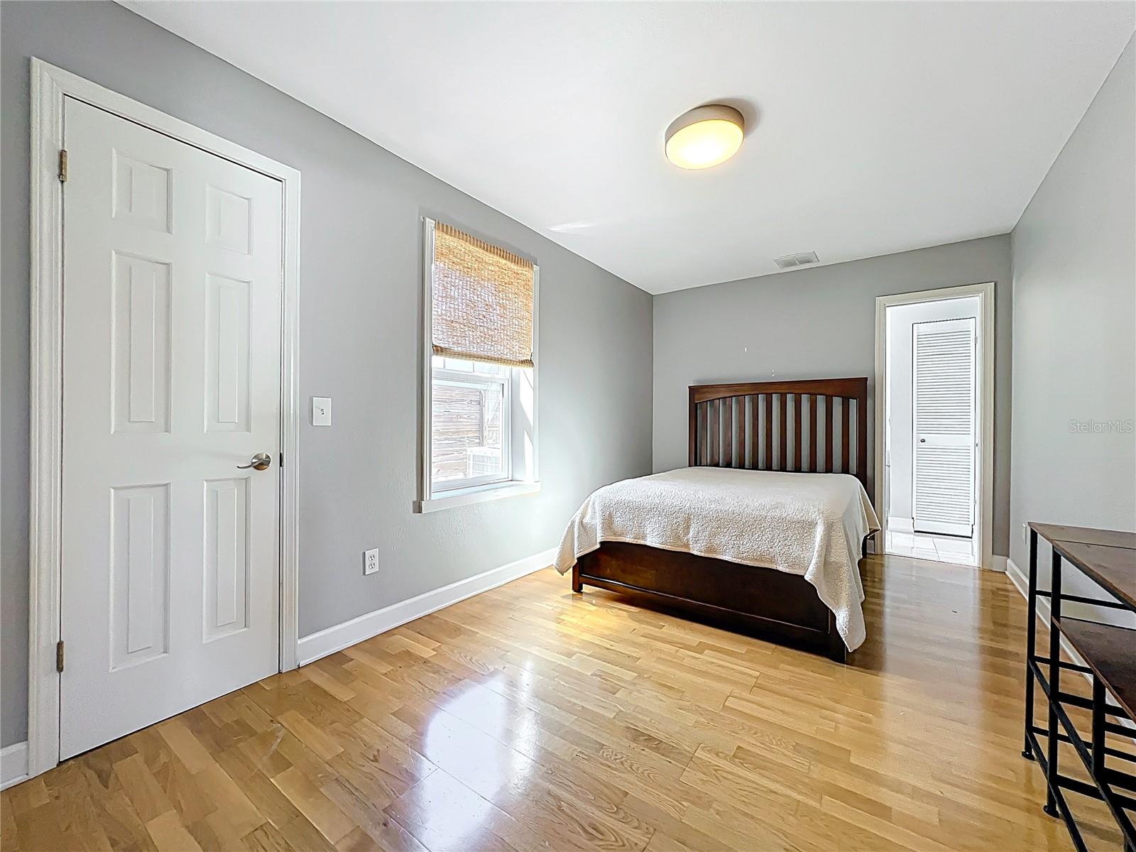 1122 Vassar St Property Photo 37