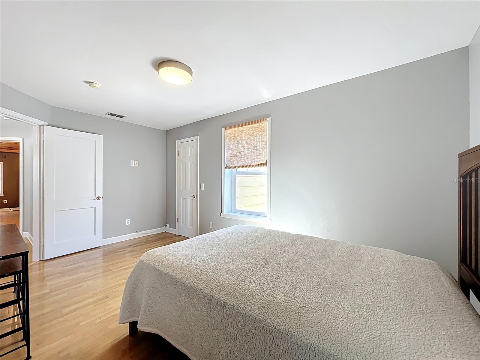 1122 Vassar St Property Photo 38