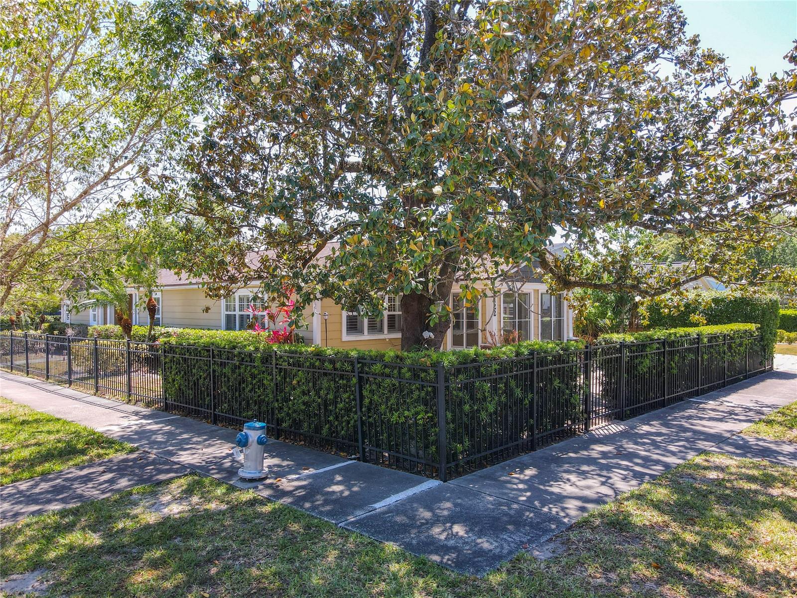 1122 Vassar St Property Photo 49