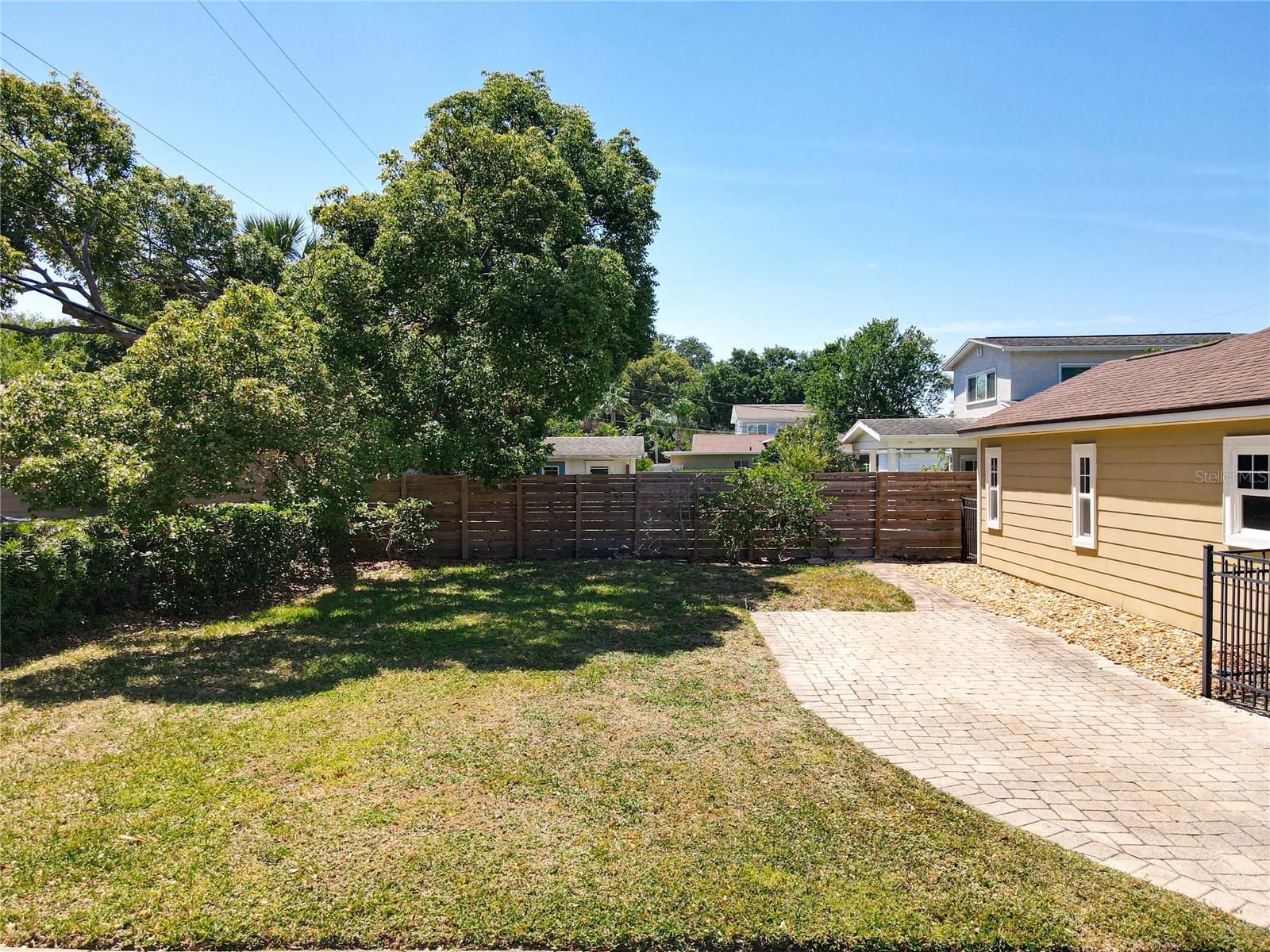 1122 Vassar St Property Photo 52