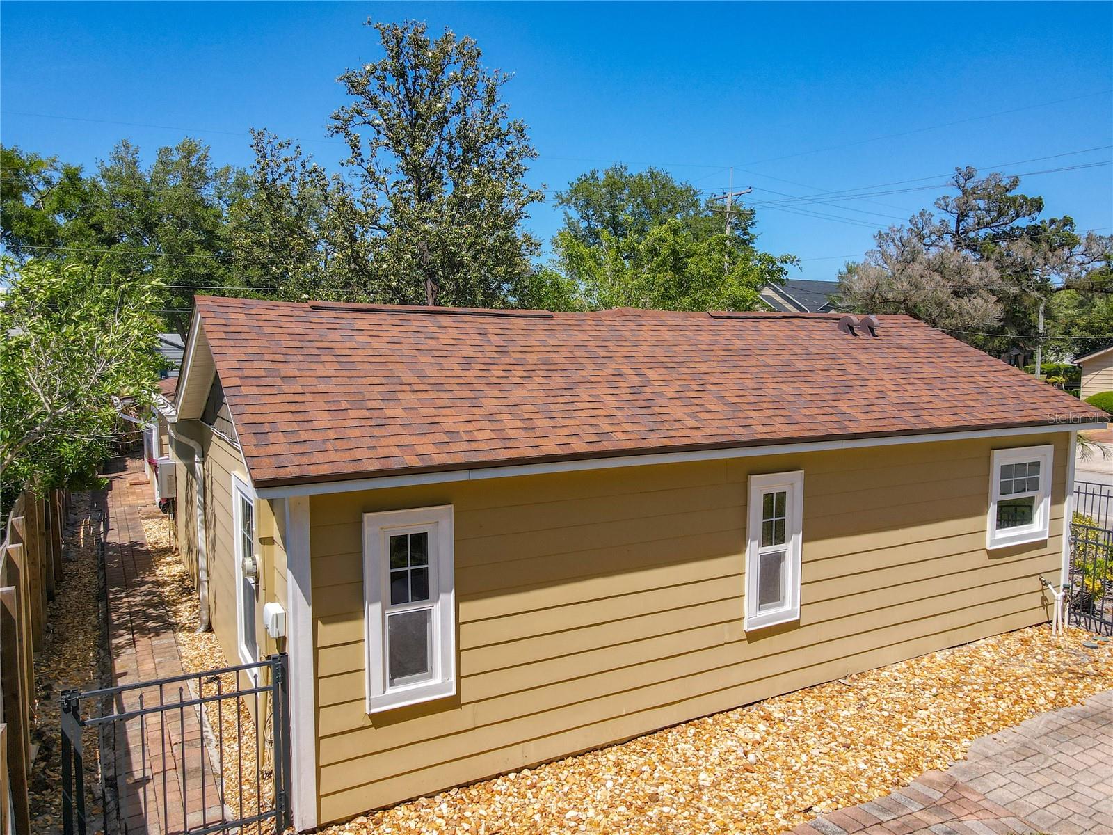 1122 Vassar St Property Photo 53