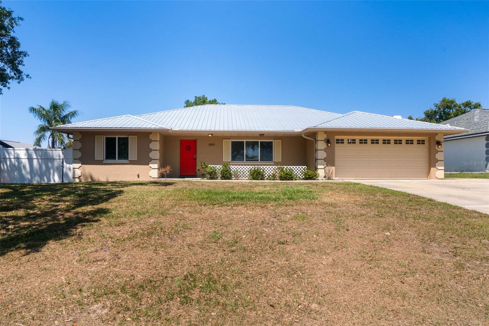 2990 Mallard Dr Property Photo