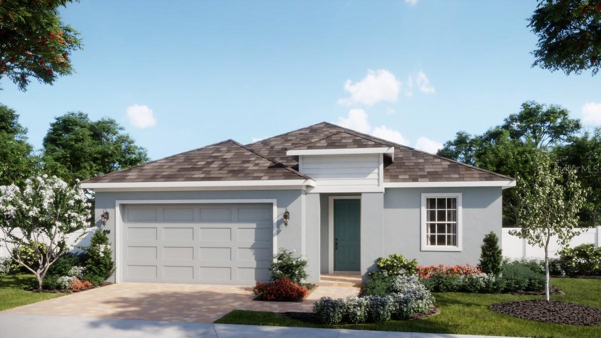 1785 Columbus Path Property Photo