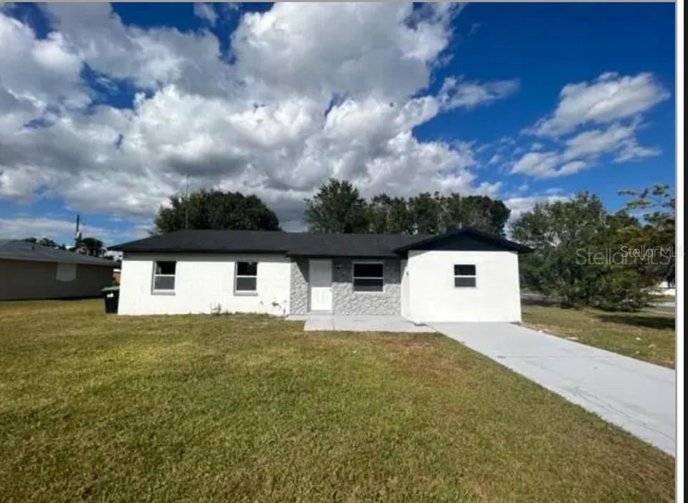 4201 Chateau Rd Property Photo