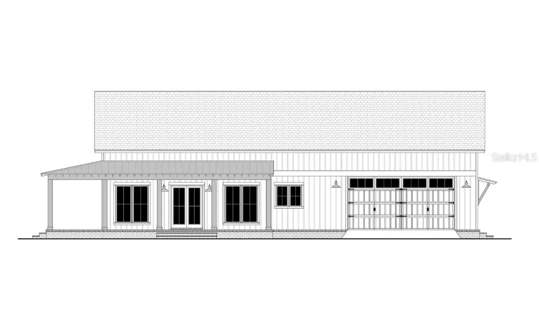 W 7th St Property Photo 5