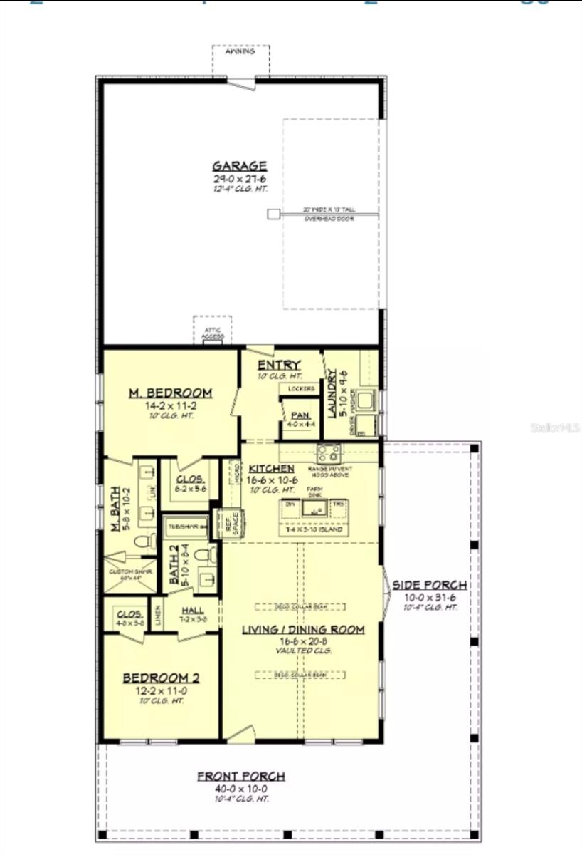 W 7th St Property Photo 6