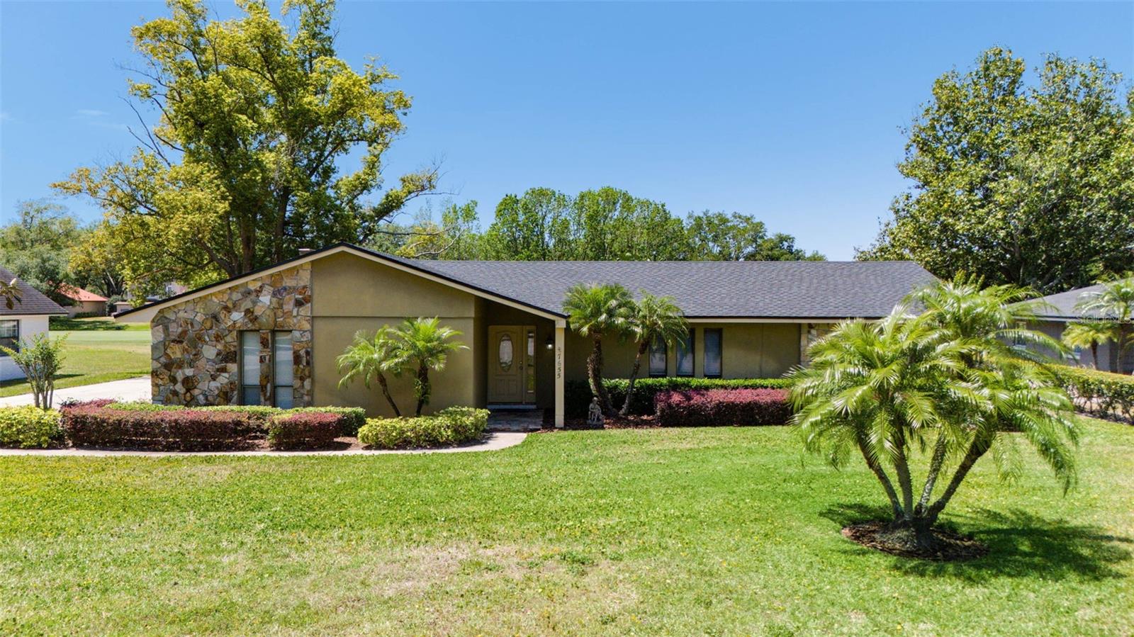 7655 Persian Ct Property Photo