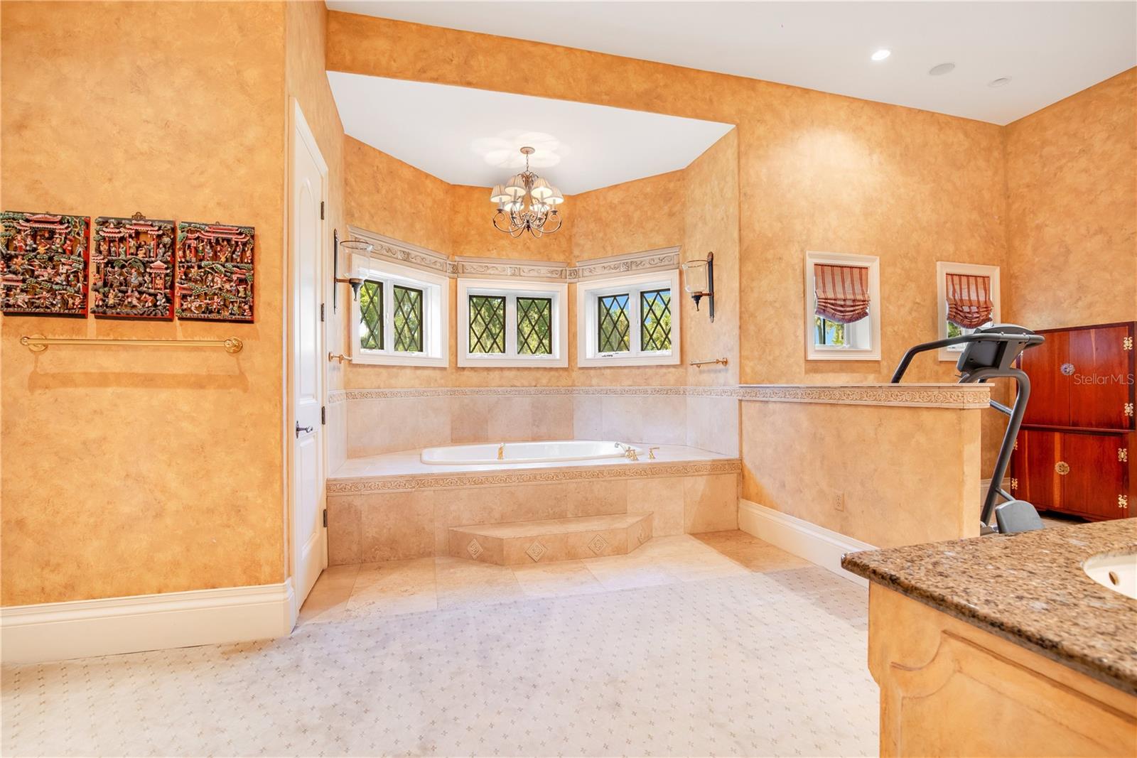 5100 Cranes Point Ct Property Photo 22