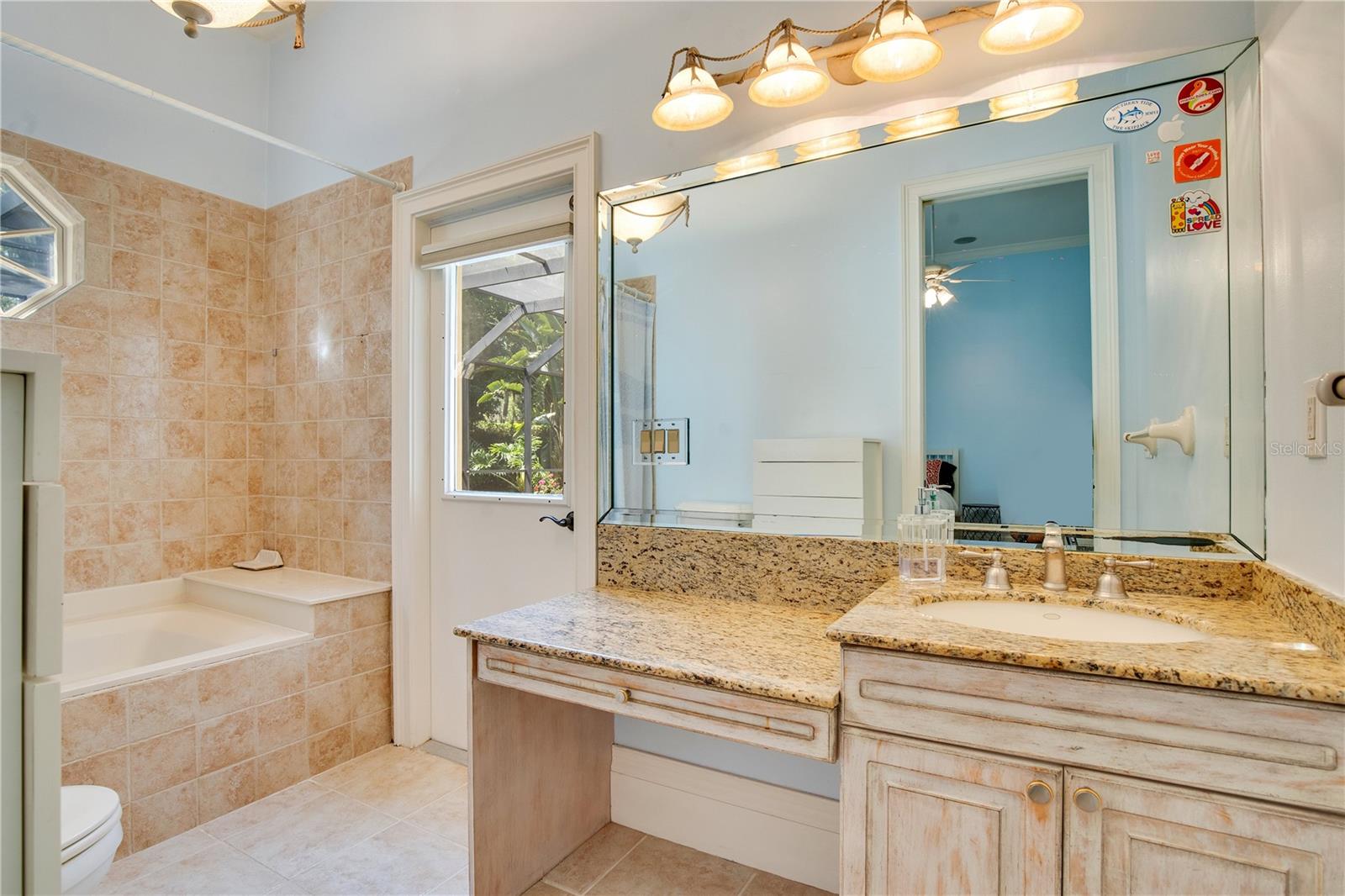 5100 Cranes Point Ct Property Photo 29