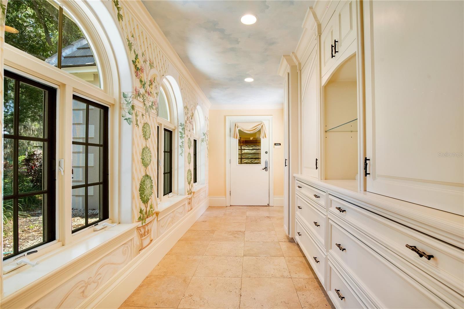 5100 Cranes Point Ct Property Photo 30