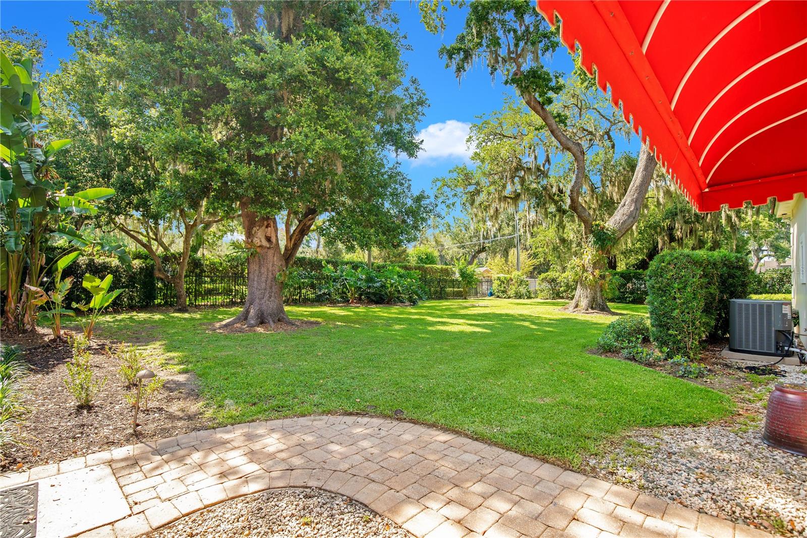 5100 Cranes Point Ct Property Photo 41