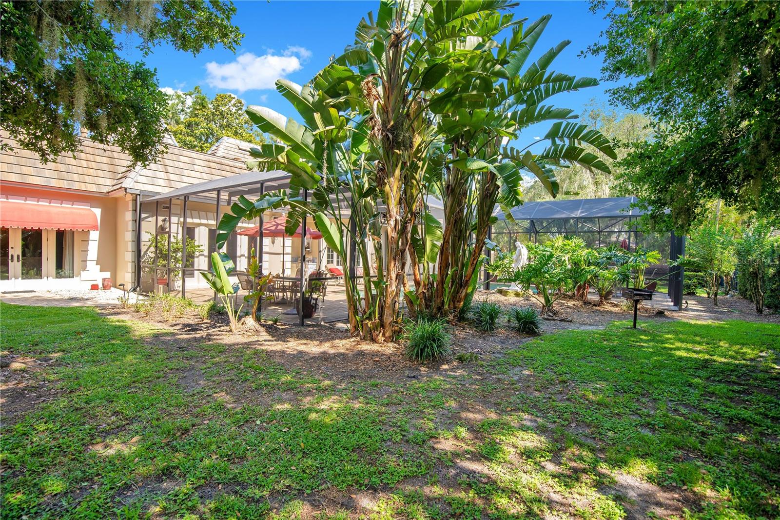 5100 Cranes Point Ct Property Photo 42