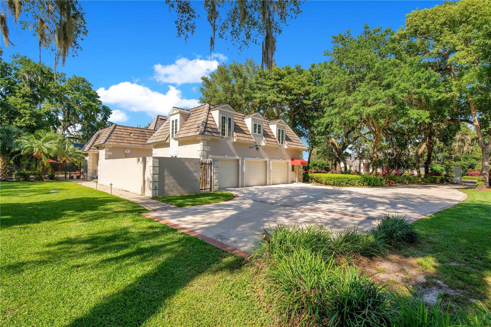 5100 Cranes Point Ct Property Photo 44