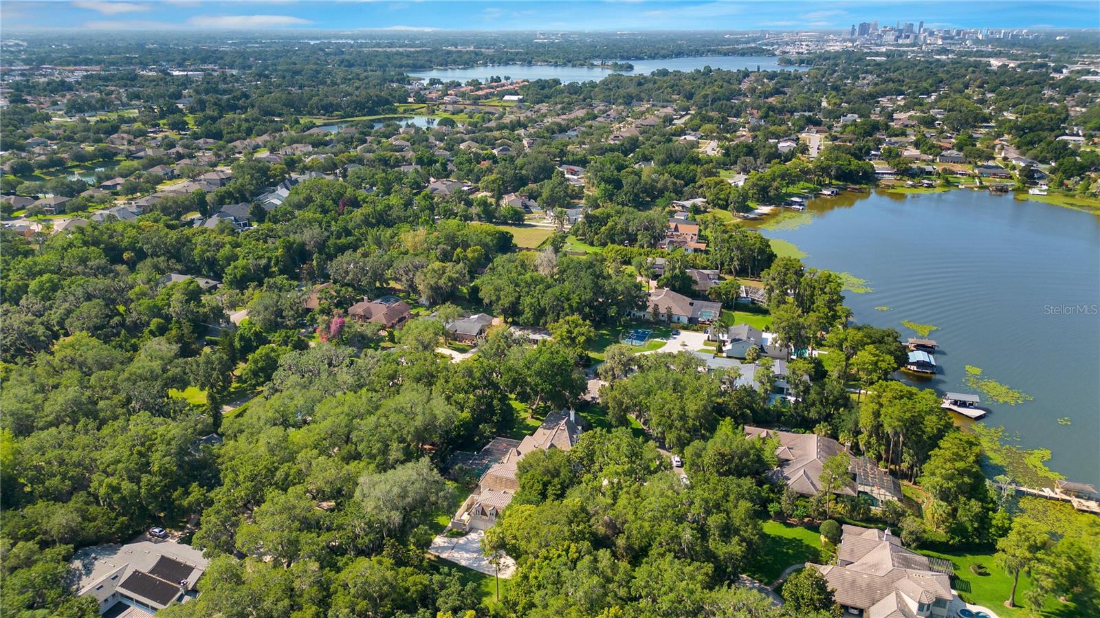 5100 Cranes Point Ct Property Photo 50