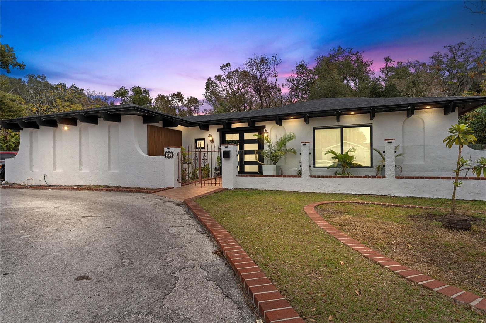409 San Sebastian Prado Property Photo
