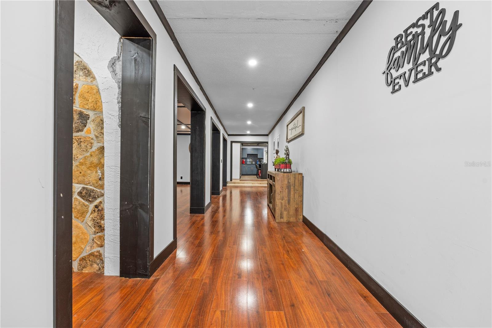 409 San Sebastian Prado Property Photo 7