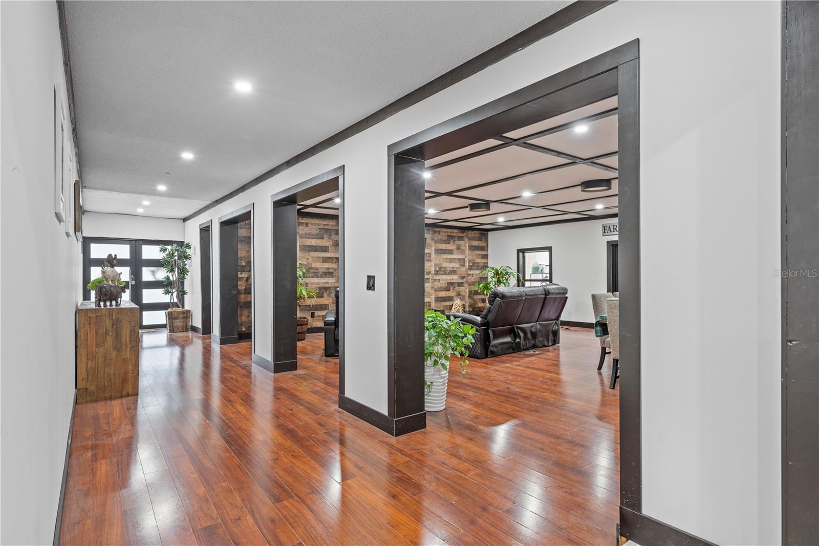 409 San Sebastian Prado Property Photo 8