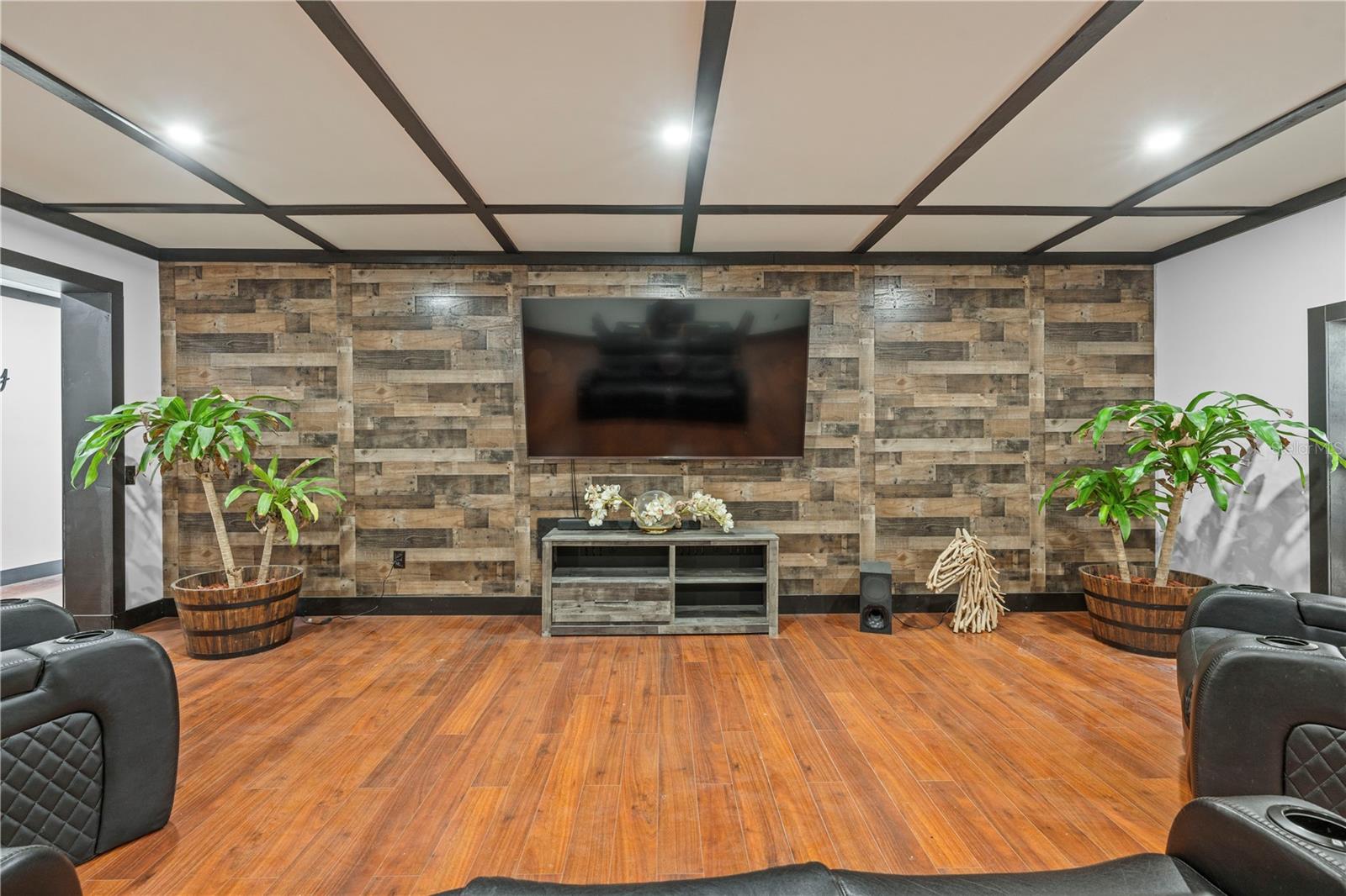 409 San Sebastian Prado Property Photo 9