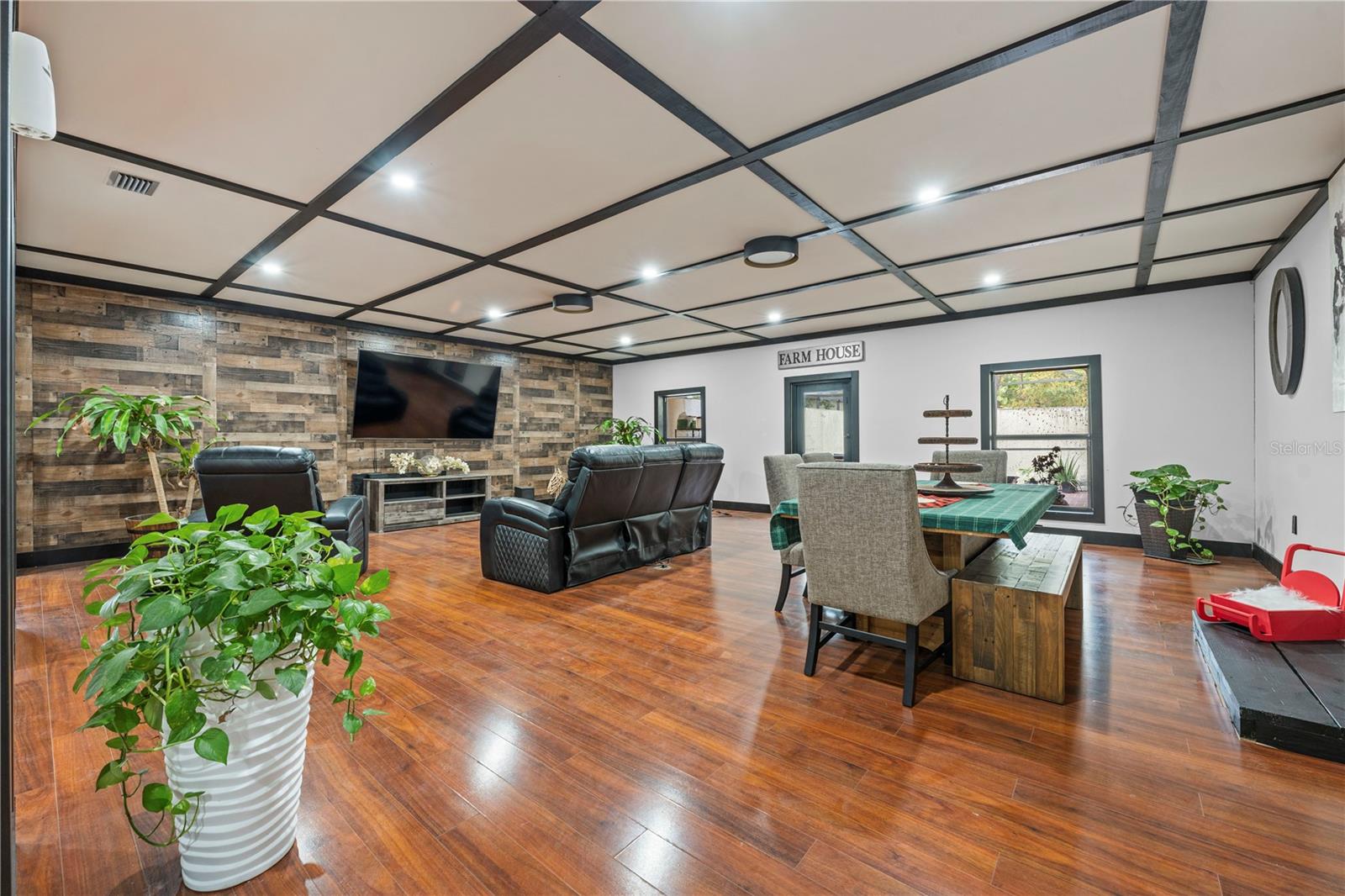 409 San Sebastian Prado Property Photo 11
