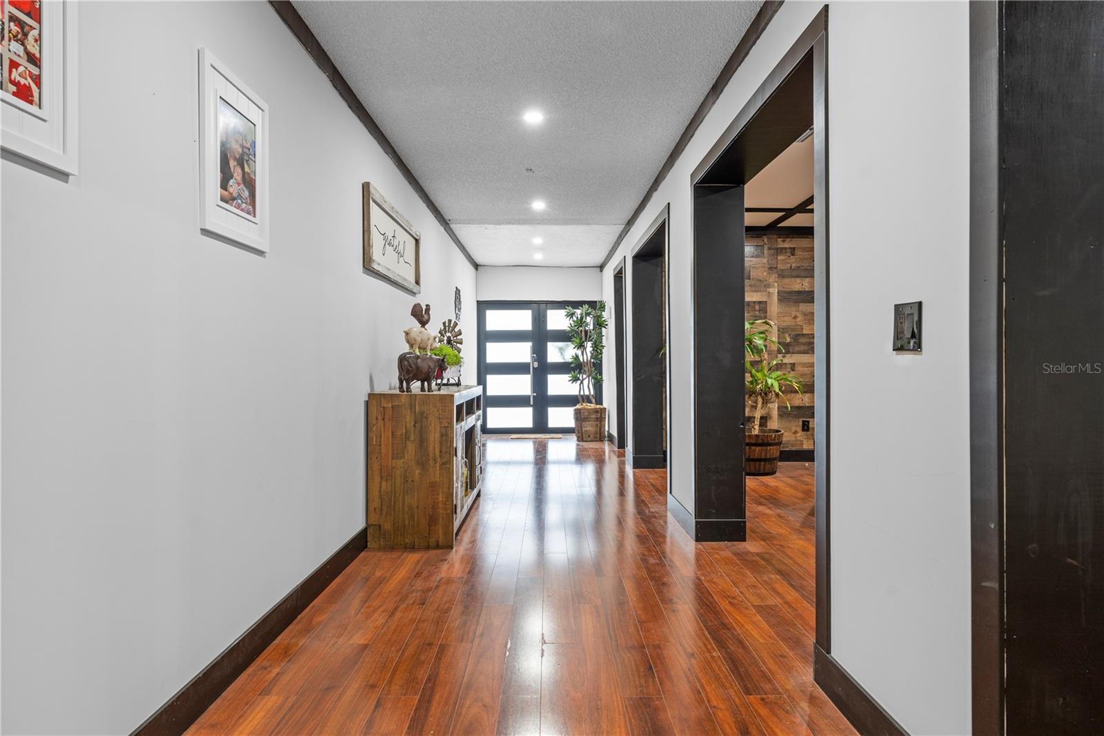 409 San Sebastian Prado Property Photo 17