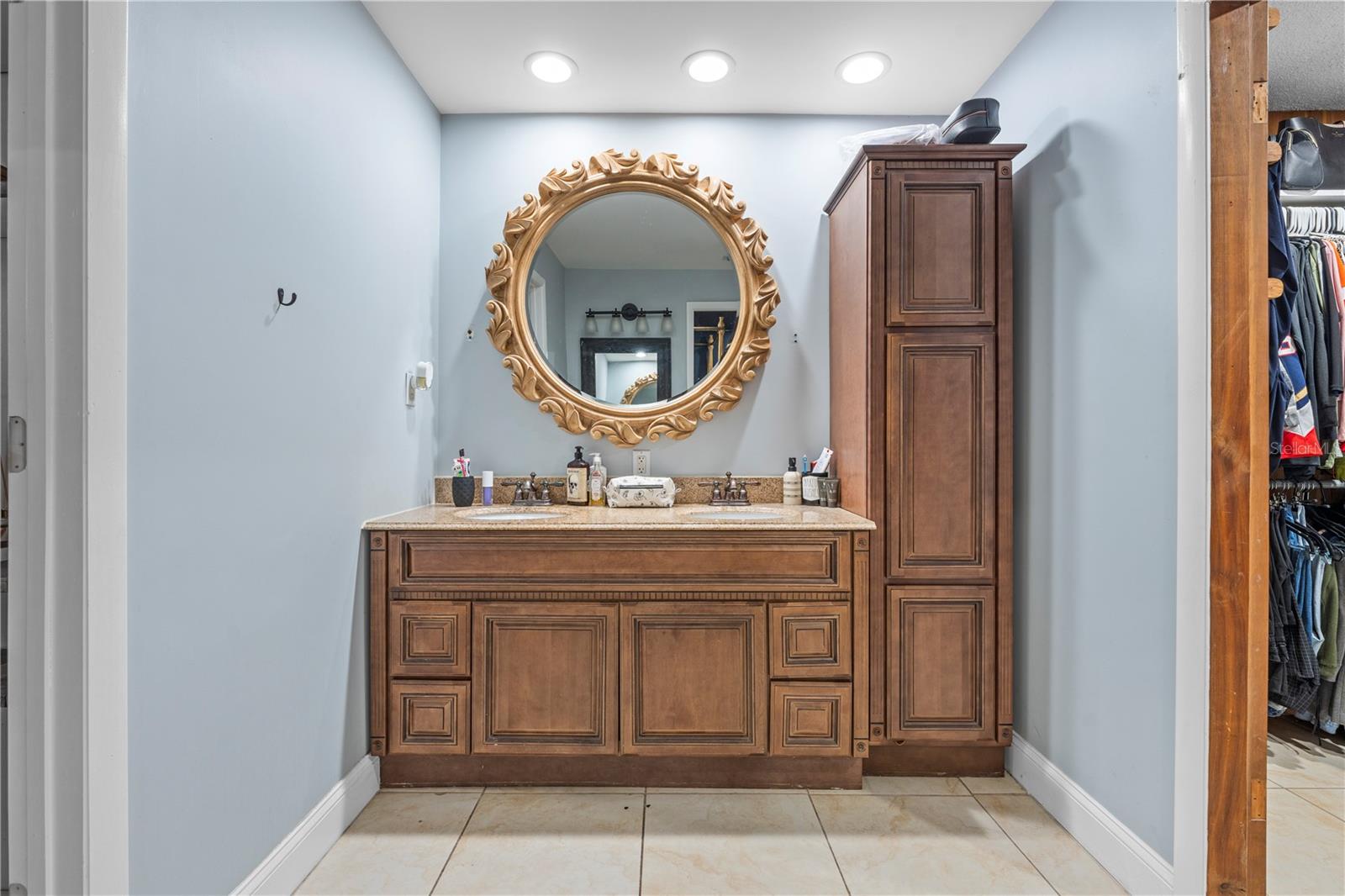 409 San Sebastian Prado Property Photo 21