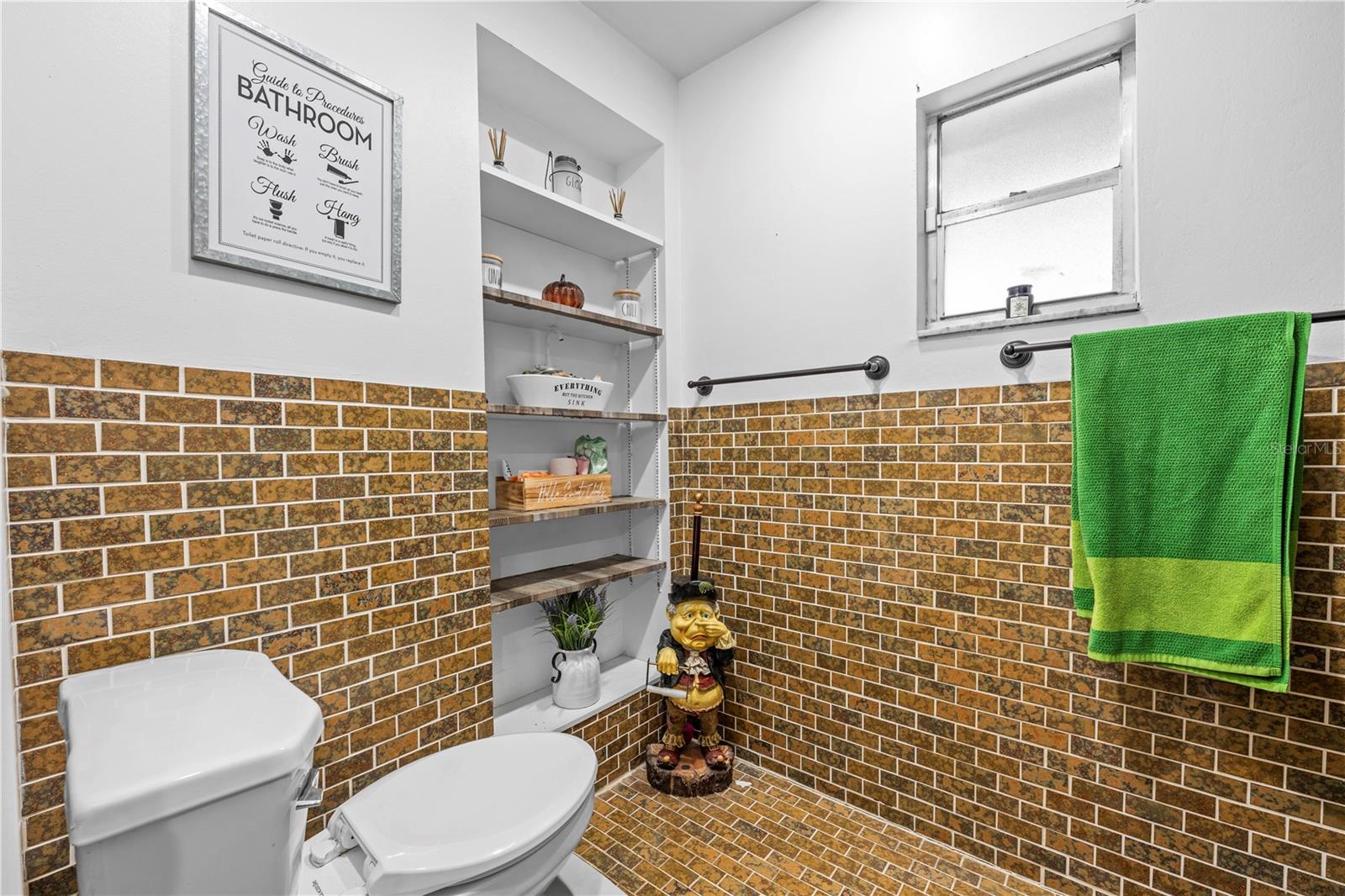 409 San Sebastian Prado Property Photo 23