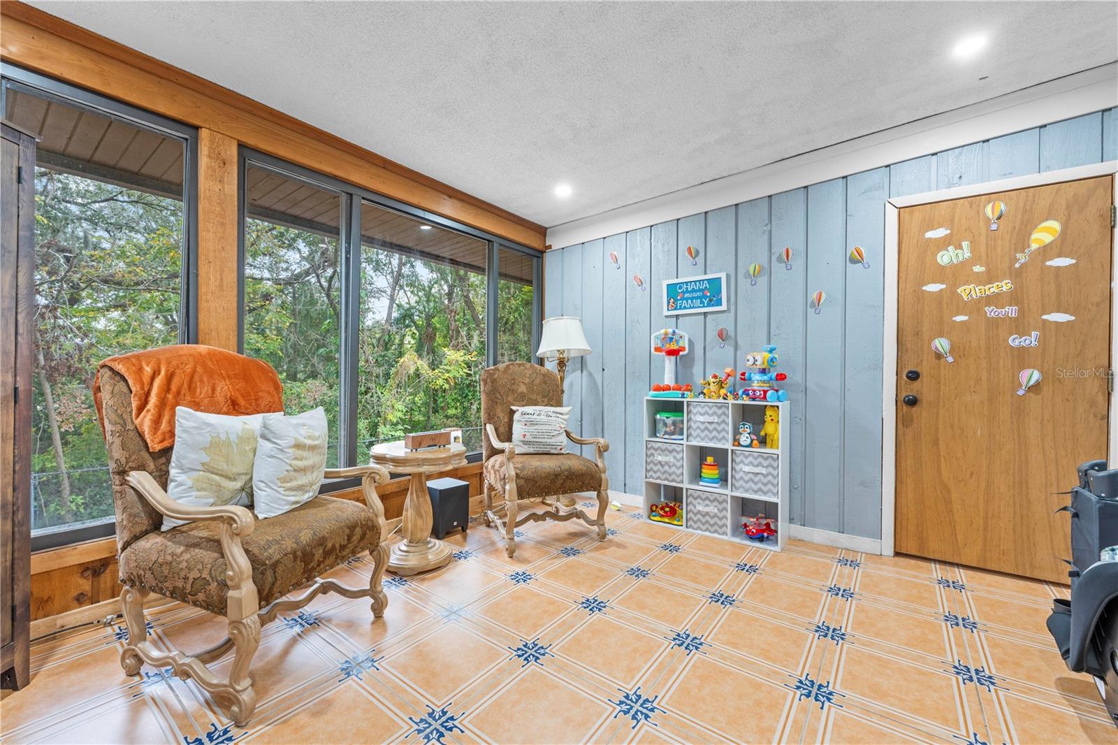 409 San Sebastian Prado Property Photo 25