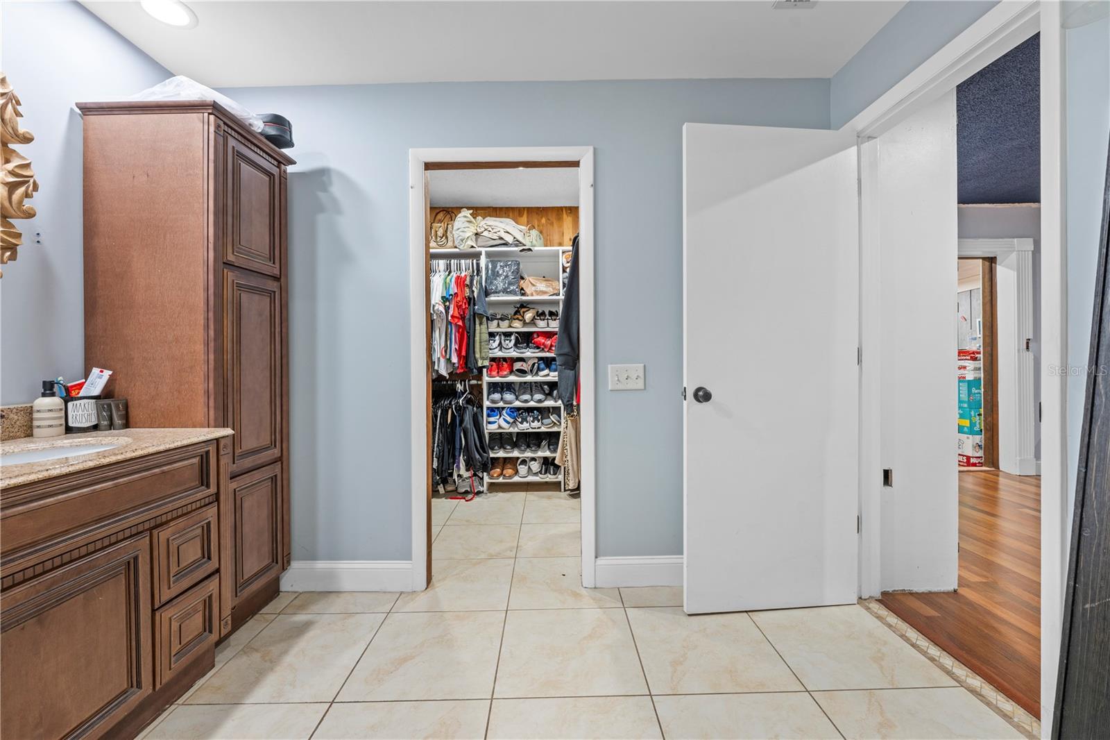409 San Sebastian Prado Property Photo 28