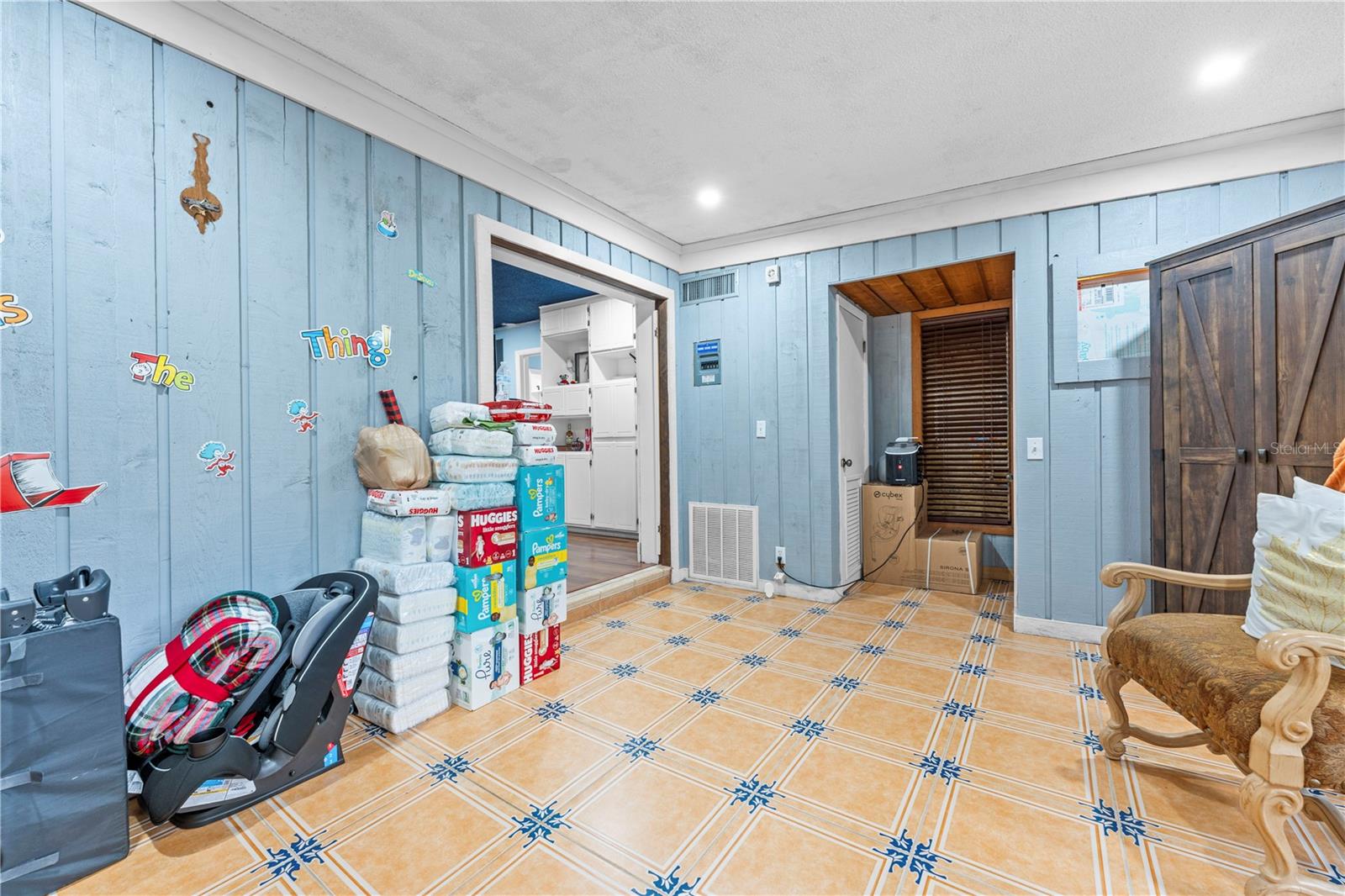 409 San Sebastian Prado Property Photo 30