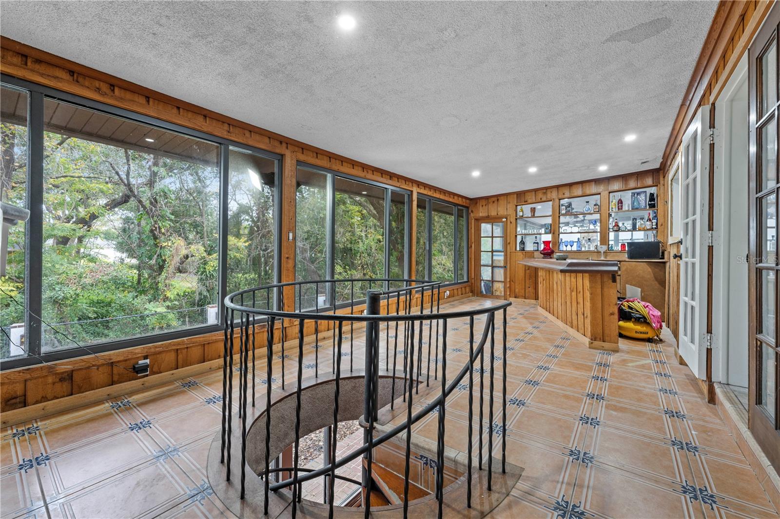 409 San Sebastian Prado Property Photo 31