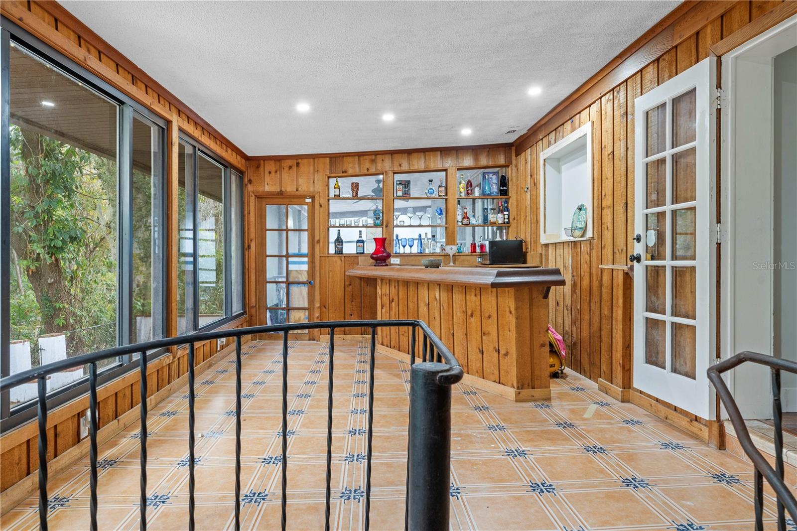 409 San Sebastian Prado Property Photo 32