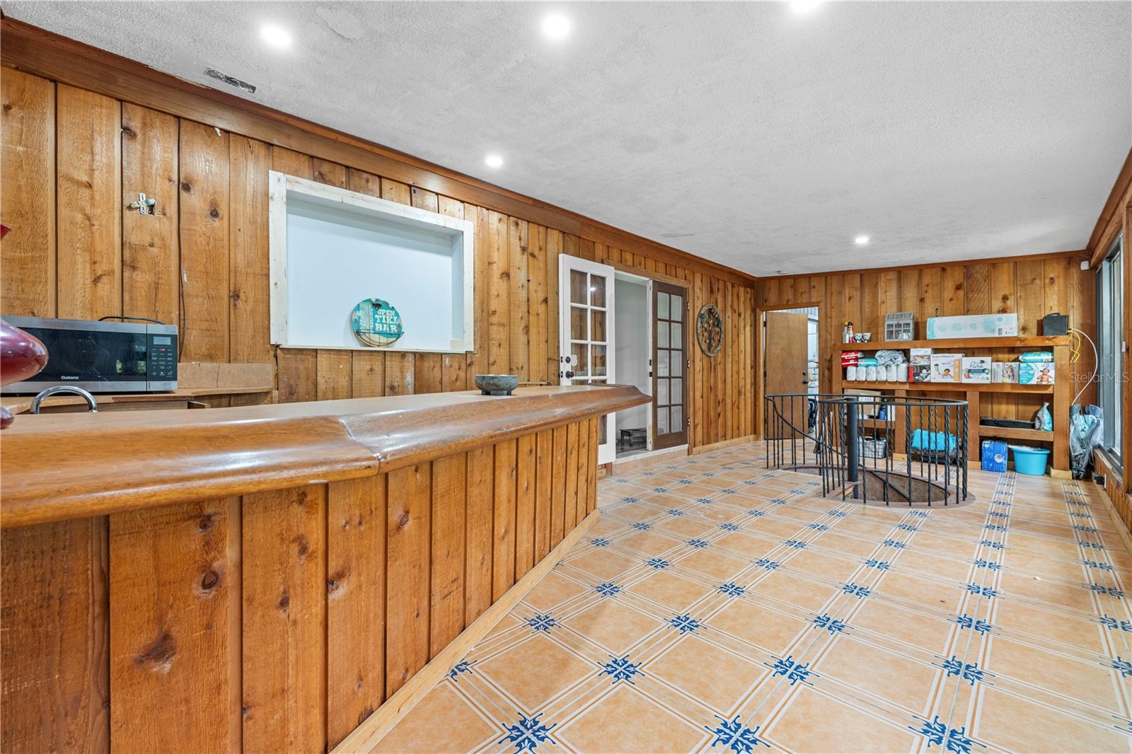 409 San Sebastian Prado Property Photo 33