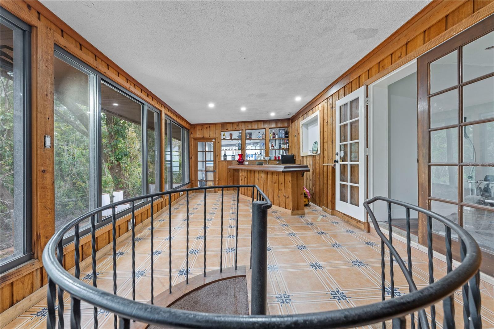 409 San Sebastian Prado Property Photo 34