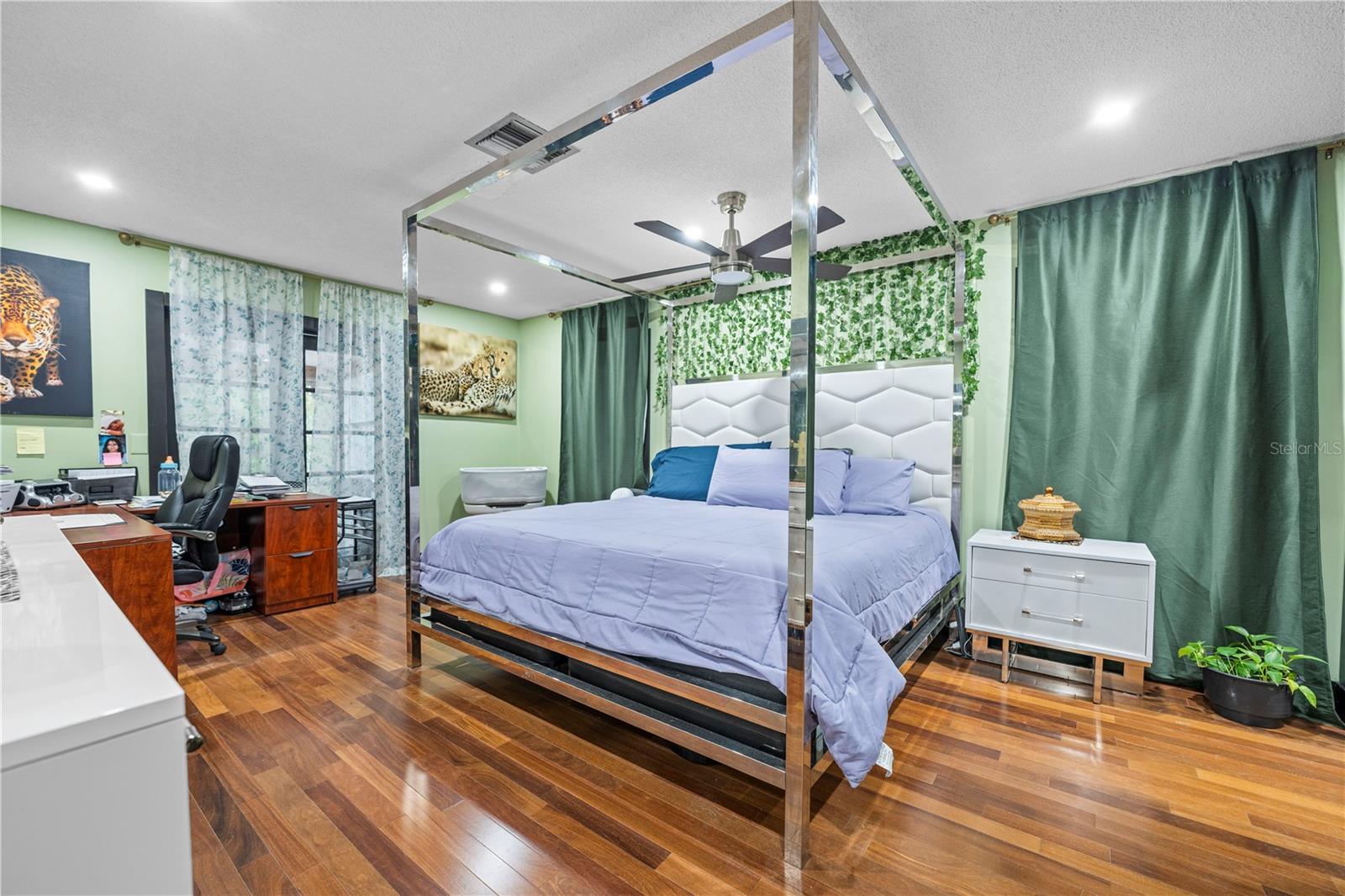 409 San Sebastian Prado Property Photo 35