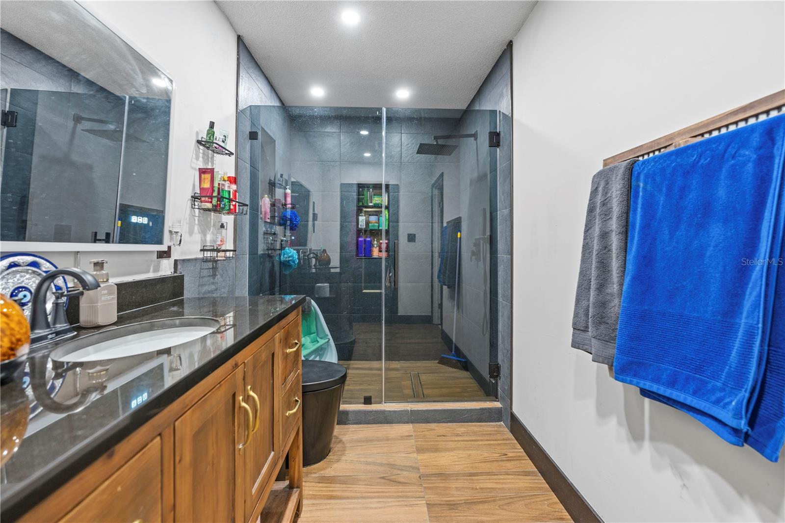 409 San Sebastian Prado Property Photo 36