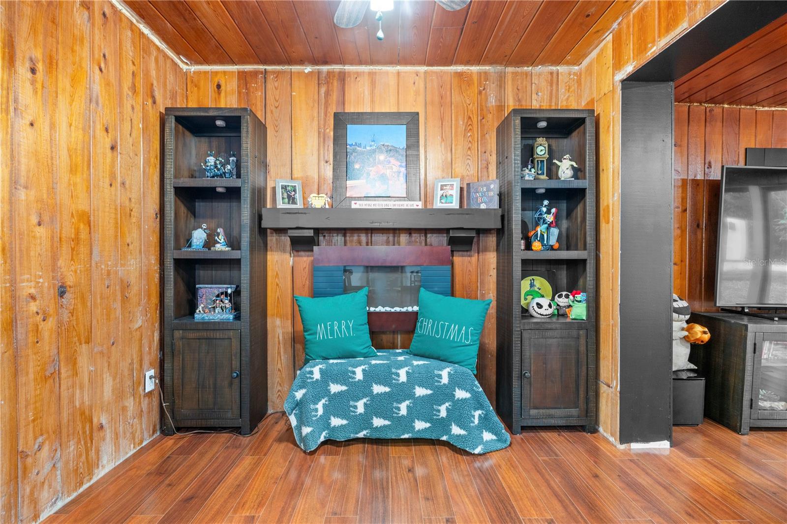 409 San Sebastian Prado Property Photo 38