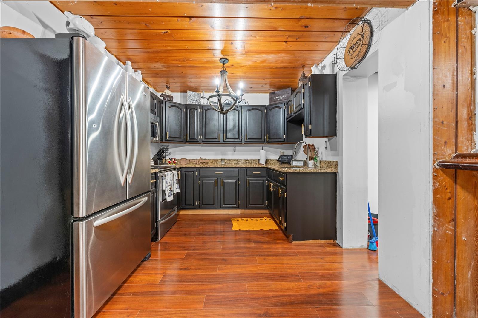 409 San Sebastian Prado Property Photo 40