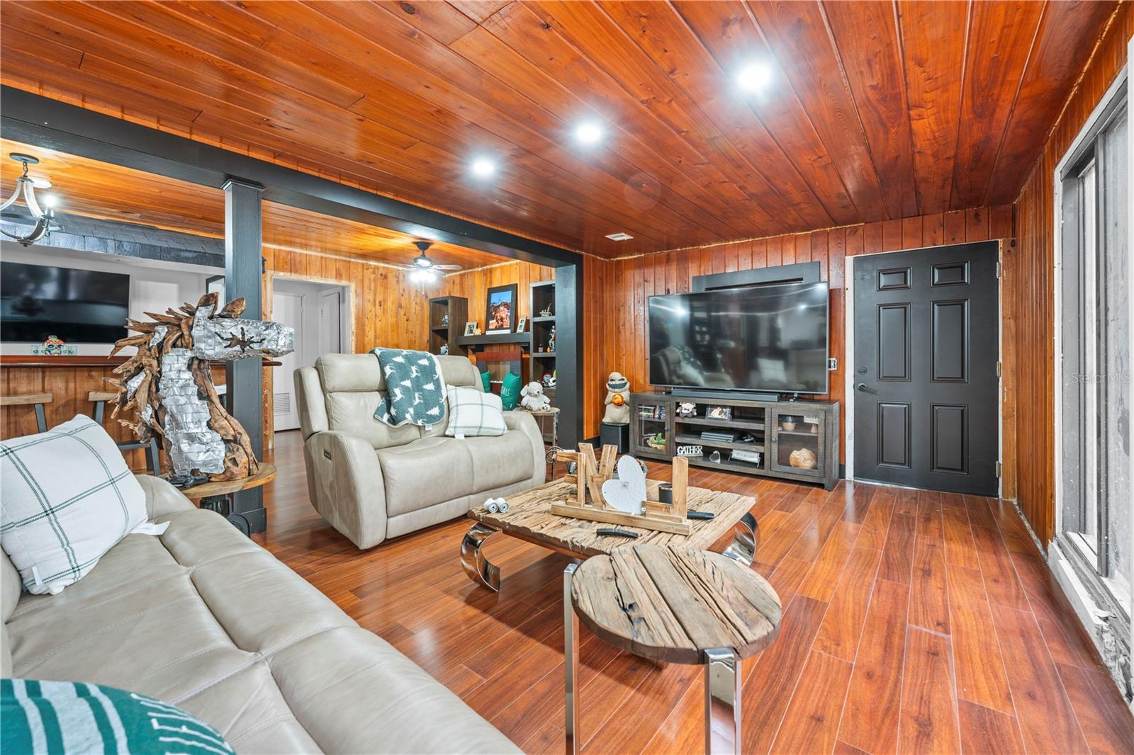 409 San Sebastian Prado Property Photo 41