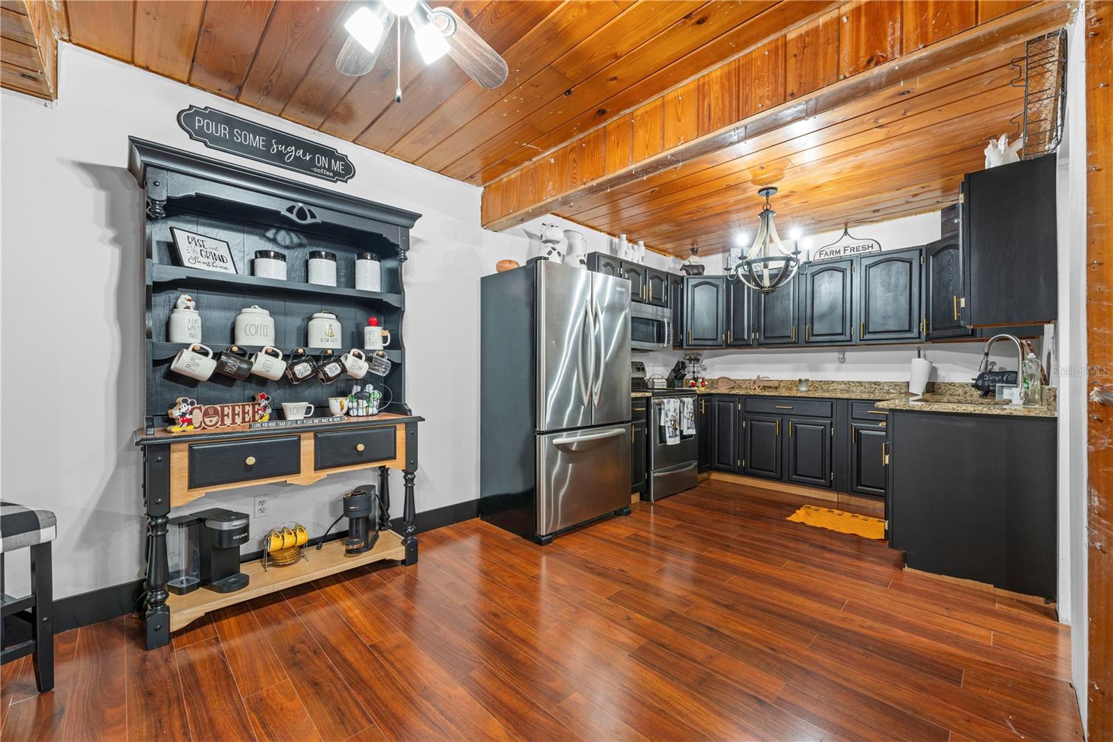 409 San Sebastian Prado Property Photo 42