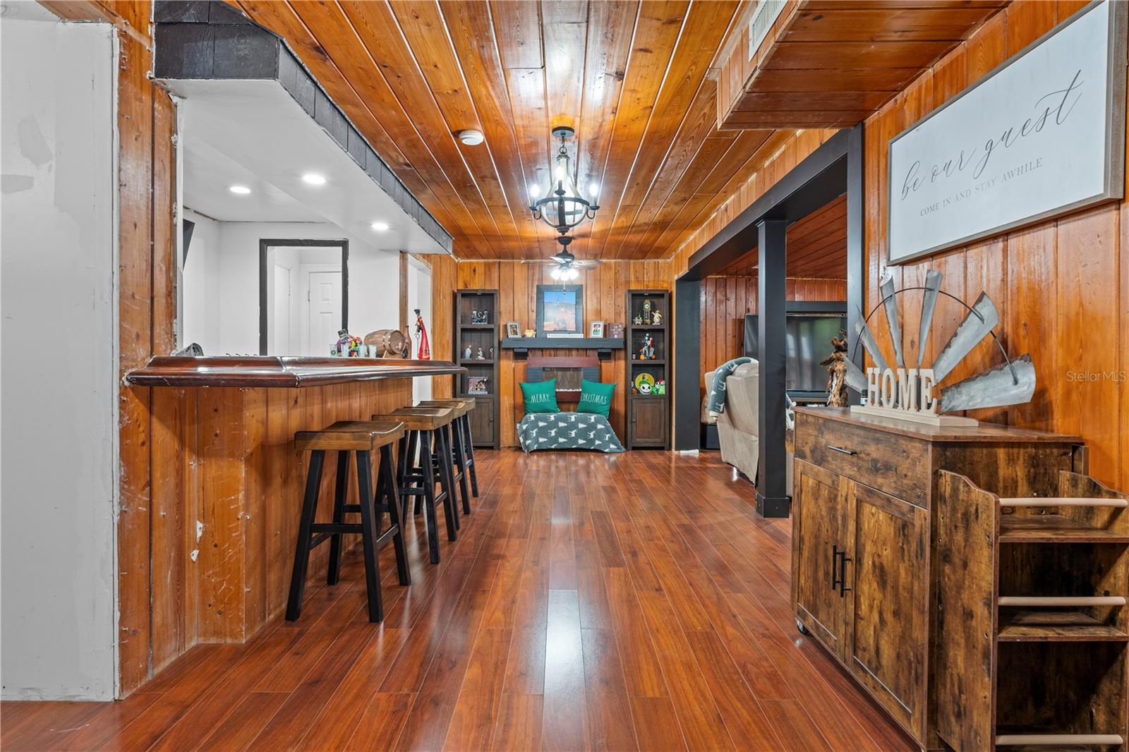 409 San Sebastian Prado Property Photo 43
