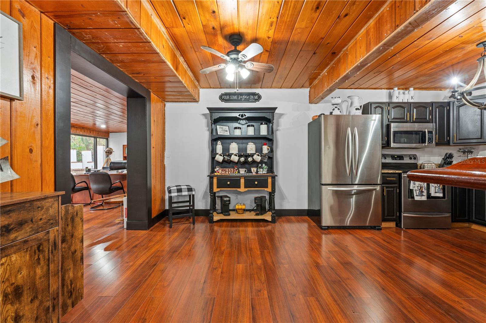 409 San Sebastian Prado Property Photo 44